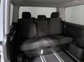 Volkswagen T6.1 Multivan 2.0 TDI DSG Trendline, Alu 17"GRA Bianco - thumbnail 12