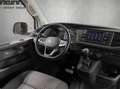 Volkswagen T6.1 Multivan 2.0 TDI DSG Trendline, Alu 17"GRA Bianco - thumbnail 10