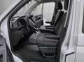 Volkswagen T6.1 Multivan 2.0 TDI DSG Trendline, Alu 17"GRA Bianco - thumbnail 11