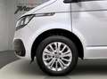Volkswagen T6.1 Multivan 2.0 TDI DSG Trendline, Alu 17"GRA Bianco - thumbnail 7
