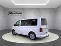 Volkswagen T6.1 Multivan 2.0 TDI DSG Trendline, Alu 17"GRA Bianco - thumbnail 6