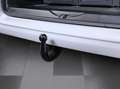 Volkswagen T6.1 Multivan 2.0 TDI DSG Trendline, Alu 17"GRA Bianco - thumbnail 8