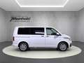 Volkswagen T6.1 Multivan 2.0 TDI DSG Trendline, Alu 17"GRA Bianco - thumbnail 3