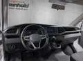 Volkswagen T6.1 Multivan 2.0 TDI DSG Trendline, Alu 17"GRA Bianco - thumbnail 9