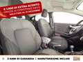 Ford Puma 1.0 ecoboost h titanium s&s 125cv Nero - thumbnail 8