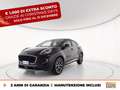 Ford Puma 1.0 ecoboost h titanium s&s 125cv Nero - thumbnail 1