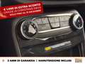 Ford Puma 1.0 ecoboost h titanium s&s 125cv Nero - thumbnail 25