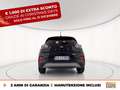 Ford Puma 1.0 ecoboost h titanium s&s 125cv Nero - thumbnail 5