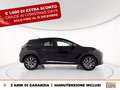 Ford Puma 1.0 ecoboost h titanium s&s 125cv Nero - thumbnail 6