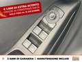 Ford Puma 1.0 ecoboost h titanium s&s 125cv Nero - thumbnail 20