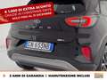 Ford Puma 1.0 ecoboost h titanium s&s 125cv Nero - thumbnail 18