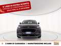 Ford Puma 1.0 ecoboost h titanium s&s 125cv Nero - thumbnail 3