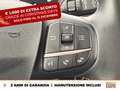 Ford Puma 1.0 ecoboost h titanium s&s 125cv Nero - thumbnail 22
