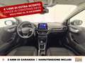 Ford Puma 1.0 ecoboost h titanium s&s 125cv Nero - thumbnail 11