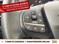 Ford Puma 1.0 ecoboost h titanium s&s 125cv Nero - thumbnail 21
