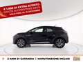 Ford Puma 1.0 ecoboost h titanium s&s 125cv Nero - thumbnail 4