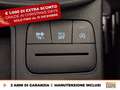 Ford Puma 1.0 ecoboost h titanium s&s 125cv Nero - thumbnail 27