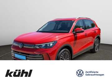 2.0 TDI DSG Elegance Navi,AHK,Martix