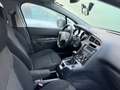 Peugeot 5008 Grau - thumbnail 5