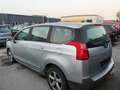 Peugeot 5008 Grau - thumbnail 3