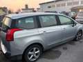 Peugeot 5008 Grau - thumbnail 4
