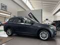 BMW X1 xDrive18d Business Blau - thumbnail 4