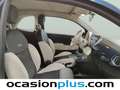 Fiat 500C 1.0 Hybrid Dolcevita 52kW Azul - thumbnail 12