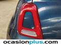 Fiat 500C 1.0 Hybrid Dolcevita 52kW Azul - thumbnail 15