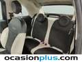 Fiat 500C 1.0 Hybrid Dolcevita 52kW Azul - thumbnail 10