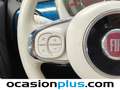 Fiat 500C 1.0 Hybrid Dolcevita 52kW Azul - thumbnail 23