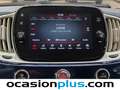 Fiat 500C 1.0 Hybrid Dolcevita 52kW Azul - thumbnail 26