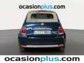Fiat 500C 1.0 Hybrid Dolcevita 52kW Azul - thumbnail 14