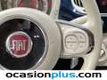 Fiat 500C 1.0 Hybrid Dolcevita 52kW Azul - thumbnail 24
