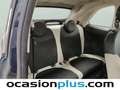 Fiat 500C 1.0 Hybrid Dolcevita 52kW Azul - thumbnail 11
