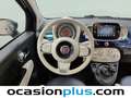 Fiat 500C 1.0 Hybrid Dolcevita 52kW Azul - thumbnail 19
