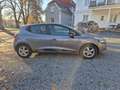 Renault Clio Clio IV TCe 90 Energy eco2 Zen 99g - thumbnail 4
