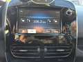 Renault Clio Clio IV TCe 90 Energy eco2 Zen 99g - thumbnail 9