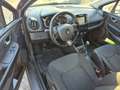 Renault Clio Clio IV TCe 90 Energy eco2 Zen 99g - thumbnail 5