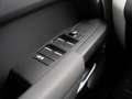 Land Rover Defender 110 3.0 D200 Mild-Hybrid Weiß - thumbnail 14