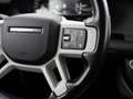 Land Rover Defender 110 3.0 D200 Mild-Hybrid Weiß - thumbnail 16