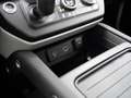 Land Rover Defender 110 3.0 D200 Mild-Hybrid Weiß - thumbnail 13