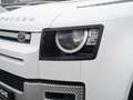Land Rover Defender 110 3.0 D200 Mild-Hybrid Weiß - thumbnail 21