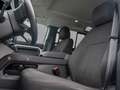 Land Rover Defender 110 3.0 D200 Mild-Hybrid Weiß - thumbnail 5