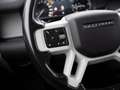 Land Rover Defender 110 3.0 D200 Mild-Hybrid Weiß - thumbnail 15