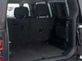 Land Rover Defender 110 3.0 D200 Mild-Hybrid Weiß - thumbnail 7