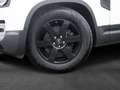 Land Rover Defender 110 3.0 D200 Mild-Hybrid Weiß - thumbnail 22