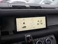 Land Rover Defender 110 3.0 D200 Mild-Hybrid Weiß - thumbnail 11