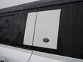 Land Rover Defender 110 3.0 D200 Mild-Hybrid Weiß - thumbnail 17