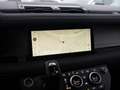 Land Rover Defender 110 3.0 D200 Mild-Hybrid Weiß - thumbnail 12