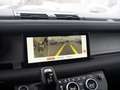 Land Rover Defender 110 3.0 D200 Mild-Hybrid Weiß - thumbnail 10